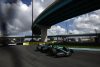 action, Miami International Autodrome, GP2406a, F1, GP, USA
Fernando Alonso, Aston Martin AMR24